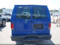 2005 Ford E-250 — photo 16 of 18 | VIN 1FTNE24W25HA44544