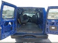 2005 Ford E-250 — photo 18 of 18 | VIN 1FTNE24W25HA44544