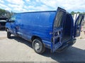 2005 Ford E-250 — photo 3 of 18 | VIN 1FTNE24W25HA44544