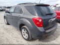 2013 Chevrolet Equinox — photo 3 of 11 | VIN 2GNFLEEK1D6421884