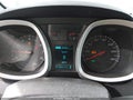 2013 Chevrolet Equinox — photo 7 of 11 | VIN 2GNFLEEK1D6421884
