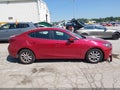 2016 Mazda 3 — photo 14 of 17 | VIN 3MZBM1W76GM267803