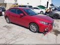 2016 Mazda 3 — photo 1 of 17 | VIN 3MZBM1W76GM267803