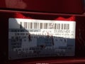 2016 Mazda 3 — photo 9 of 17 | VIN 3MZBM1W76GM267803