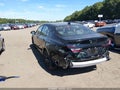 2026 Toyota Camry — photo 3 of 17 | VIN 4T1DBADK4TU042970