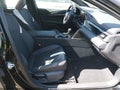 2026 Toyota Camry — photo 5 of 17 | VIN 4T1DBADK4TU042970