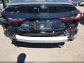 2026 Toyota Camry — photo 6 of 17 | VIN 4T1DBADK4TU042970