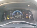 2026 Toyota Camry — photo 7 of 17 | VIN 4T1DBADK4TU042970