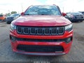 2023 Jeep Compass — photo 11 of 15 | VIN 3C4NJDCN8PT561352