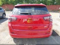 2023 Jeep Compass — photo 15 of 15 | VIN 3C4NJDCN8PT561352