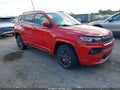 2023 Jeep Compass — photo 1 of 15 | VIN 3C4NJDCN8PT561352