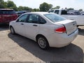 2010 Ford Focus — photo 3 of 19 | VIN 1FAHP3FN9AW106731