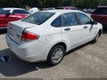 2010 Ford Focus — photo 4 of 19 | VIN 1FAHP3FN9AW106731