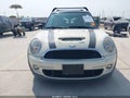 2011 Mini Cooper — photo 13 of 17 | VIN WMWZG3C51BTY36684