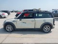 2011 Mini Cooper — photo 15 of 17 | VIN WMWZG3C51BTY36684
