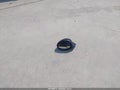 2011 Mini Cooper — photo 12 of 17 | VIN WMWZG3C51BTY36684