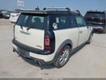 2011 Mini Cooper — photo 4 of 17 | VIN WMWZG3C51BTY36684