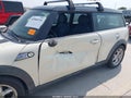2011 Mini Cooper — photo 6 of 17 | VIN WMWZG3C51BTY36684