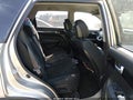 2015 Kia Sorento — photo 8 of 11 | VIN 5XYKT3A68FG576491