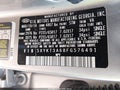 2015 Kia Sorento — photo 9 of 11 | VIN 5XYKT3A68FG576491