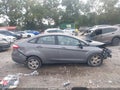 2014 Ford Fiesta — photo 13 of 16 | VIN 3FADP4BJ9EM201898