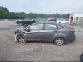 2014 Ford Fiesta — photo 14 of 16 | VIN 3FADP4BJ9EM201898