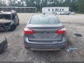 2014 Ford Fiesta — photo 16 of 16 | VIN 3FADP4BJ9EM201898