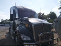 2018 Kenworth T680 — photo 11 of 15 | VIN 1XKYDP9X0JJ168110