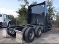 2018 Kenworth T680 — photo 4 of 15 | VIN 1XKYDP9X0JJ168110