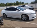 2016 Chrysler 200 — photo 13 of 16 | VIN 1C3CCCAG0GN146000