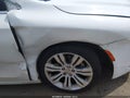 2016 Chrysler 200 — photo 6 of 16 | VIN 1C3CCCAG0GN146000