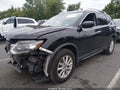 2018 Nissan Rogue — photo 2 of 16 | VIN 5N1AT2MV5JC815772