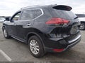 2018 Nissan Rogue — photo 3 of 16 | VIN 5N1AT2MV5JC815772