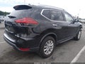 2018 Nissan Rogue — photo 4 of 16 | VIN 5N1AT2MV5JC815772