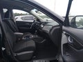 2018 Nissan Rogue — photo 5 of 16 | VIN 5N1AT2MV5JC815772