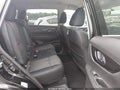 2018 Nissan Rogue — photo 8 of 16 | VIN 5N1AT2MV5JC815772
