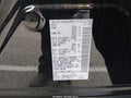 2018 Nissan Rogue — photo 9 of 16 | VIN 5N1AT2MV5JC815772