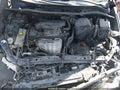 2018 Toyota RAV4 — photo 10 of 15 | VIN 2T3JFREV8JW720655