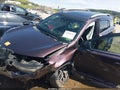 2018 Toyota RAV4 — photo 2 of 15 | VIN 2T3JFREV8JW720655