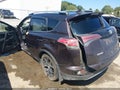 2018 Toyota RAV4 — photo 3 of 15 | VIN 2T3JFREV8JW720655