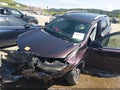 2018 Toyota RAV4 — photo 6 of 15 | VIN 2T3JFREV8JW720655