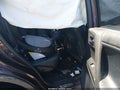 2018 Toyota RAV4 — photo 8 of 15 | VIN 2T3JFREV8JW720655