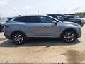 2025 Kia Sportage — photo 13 of 16 | VIN 5XYK33DF1SG289855