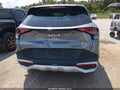 2025 Kia Sportage — photo 16 of 16 | VIN 5XYK33DF1SG289855