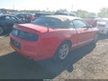 2013 Ford Mustang — photo 4 of 15 | VIN 1ZVBP8EM1D5204665