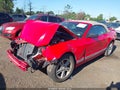 2013 Ford Mustang — photo 6 of 15 | VIN 1ZVBP8EM1D5204665