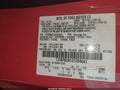 2013 Ford Mustang — photo 9 of 15 | VIN 1ZVBP8EM1D5204665