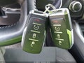 2023 Ram 1500 — photo 11 of 19 | VIN 1C6RREFT7PN515903