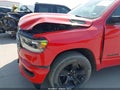 2023 Ram 1500 — photo 17 of 19 | VIN 1C6RREFT7PN515903