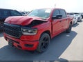 2023 Ram 1500 — photo 2 of 19 | VIN 1C6RREFT7PN515903
